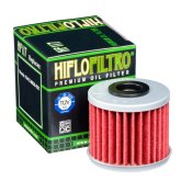 FILTRO ACEITE