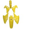 KIT ENCARENADO CRF230F 2007 AMARILLO