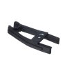 GOMA GUIA CADENA XTZ125 09/16