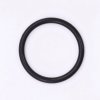 ANILLO VEDACION EJE PINHON YZ250 WR250