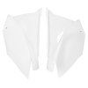 JG ENCARENADO LATERAL PREMIUN  BLANCO CRF230F