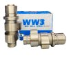 LEVA COMPETICION XT225 TTR230 N1