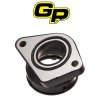 COLETOR ADM CB300R XRE300