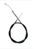 CABLE ACELERADOR A CRF230F 5CM MAYOR