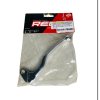 MANIJA EMBRAGUE TTR230 YZ125/250 RM85/125/250 DRZ400