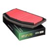 FILTRO AIRE YAMAHA YZF R1 09-15