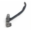 GUIA INTERUPTOR YZ250F 01-13  WR250 01-13
