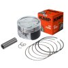 KIT PISTON 0,25 CB300 XRE300