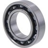 RULEMAN 22X39X9 DELANTEROANT YZ250F 14-21 WR450 14-21