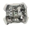 TAPA CILINDRO CRF250F 2020