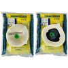FILTRO AIRE KX F 250 17 20  KX F450 16 18