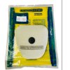 FILTRO AIRE YZ250F 14-18 YZ450F 14-17 WR250F/450F