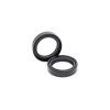 RETEN 41X53X8X10,5 SUSPENCION FZ160 MT03 MT09 GSX650F