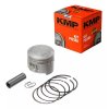 KIT PISTON 2,00 YBR XTZ125 56,00