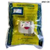 FILTRO AIRE CRF250F