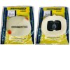 FILTRO AIRE KTM SX85 HUSQ  TC85 18-22
