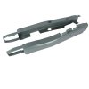 PROTECTOR HORQUILLA CRF250F CRF300F GRIS