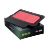FILTRO AIRE YAMAHA MT09 21-24 TRACER XSR900 25