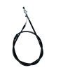 CABLE EMBRAGUE YZ250F 19/ YZ450F 18/