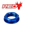 TUERCA DIRECCION YZ125/250 YZF250/450 WR250/450
