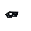 PROTECTOR INF BASTAGO NEGRO CRF250R 450 RX