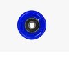 ROLETE CADENA UNIVERSAL 40MM AZUL