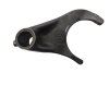 SELECTOR CAMBIO CENTRAL CRF450R/RX 17-22