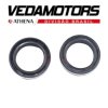 RETEN 41X53X8X10,5 SUSPENCION BMW GS310 TODAS