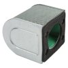 FILTRO AIRE CB500X/F/R 19-22 NX500