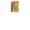 PASTILLA FRENO TRASERO SPORTSTER 883