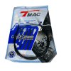 CABLE ACELERADOR XRE300 A
