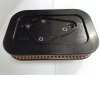 FILTRO AIRE DEPORTIVO HARLEY DAVIDSON IRON 883