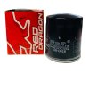 FILTRO ACEITE MOTOR HARLEY IRON 883 XL1200 SPORSTER