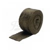 CINTA TERMICA P/ ESCAPE 2'' 2MTS