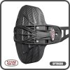 GUARDABARRO ANTI-SPRAY AFRICA TWIN 1100 21+