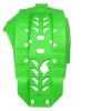 PROTECTOR CARTER VERDE KX250F 21-22 KX450F 19-22