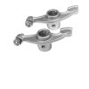 BALANCIN LEVA VALVULA CBX200 PAR CRF 230F  XR 200 OMEGA HUNTER