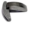 SEGURO MAGNETO CG125 2000 TITAN150 CRF230F