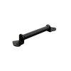SOPORTE CELULAR GPS F850 ADV F850GS 18+
