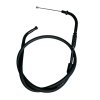 CABLE EMBRAGUE FZ16