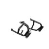 PROTECTOR MOTOR BMW F750GS F850GS SOLO PARTE INFERIOR CON POSAPIE
