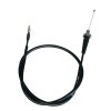 CABLE ACELERADOR KTM SX85/125/250 EXC125/250/300 13-16