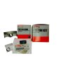 KIT PISTON YZ250F 16-18 WR250F 2018