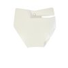 NUMBER PLATE KTM SX/SXF/XCF 16-22 BLANCO
