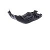 PROTECTOR CARTER CRF250F NEGRO