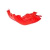 PROTECTOR CARTER CRF230F ROJO