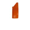 GUARDABARRO AMORTIGUADOR TRASERO NARANJA KTM 07-16 HU