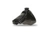 TANQUE CONBUSTIBLE CRF230F 7LTS NEGRO UNIVERSAL TRAILL
