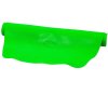 FORRO ASIENTO FORCE GRIP VERDE UNIVERSAL