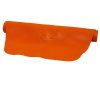 FORRO ASIENTO FORCE GRIP NARANJA UNIVERSAL